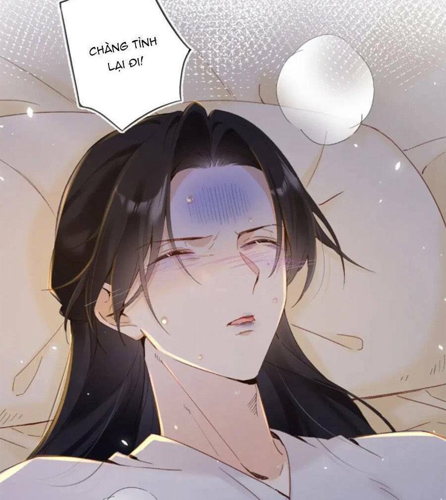 Lui Lui Lui Lui Ra! Chương 109 Ảnh 53