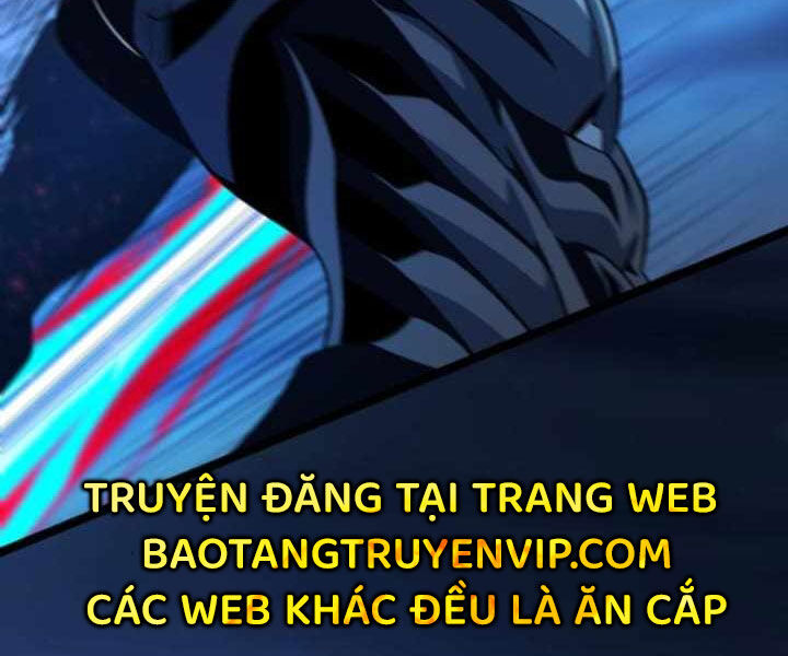 Sự Thức Tỉnh Của Hắc Ma Pháp Sư Sau 66666 Năm Chương 142 Ảnh 57