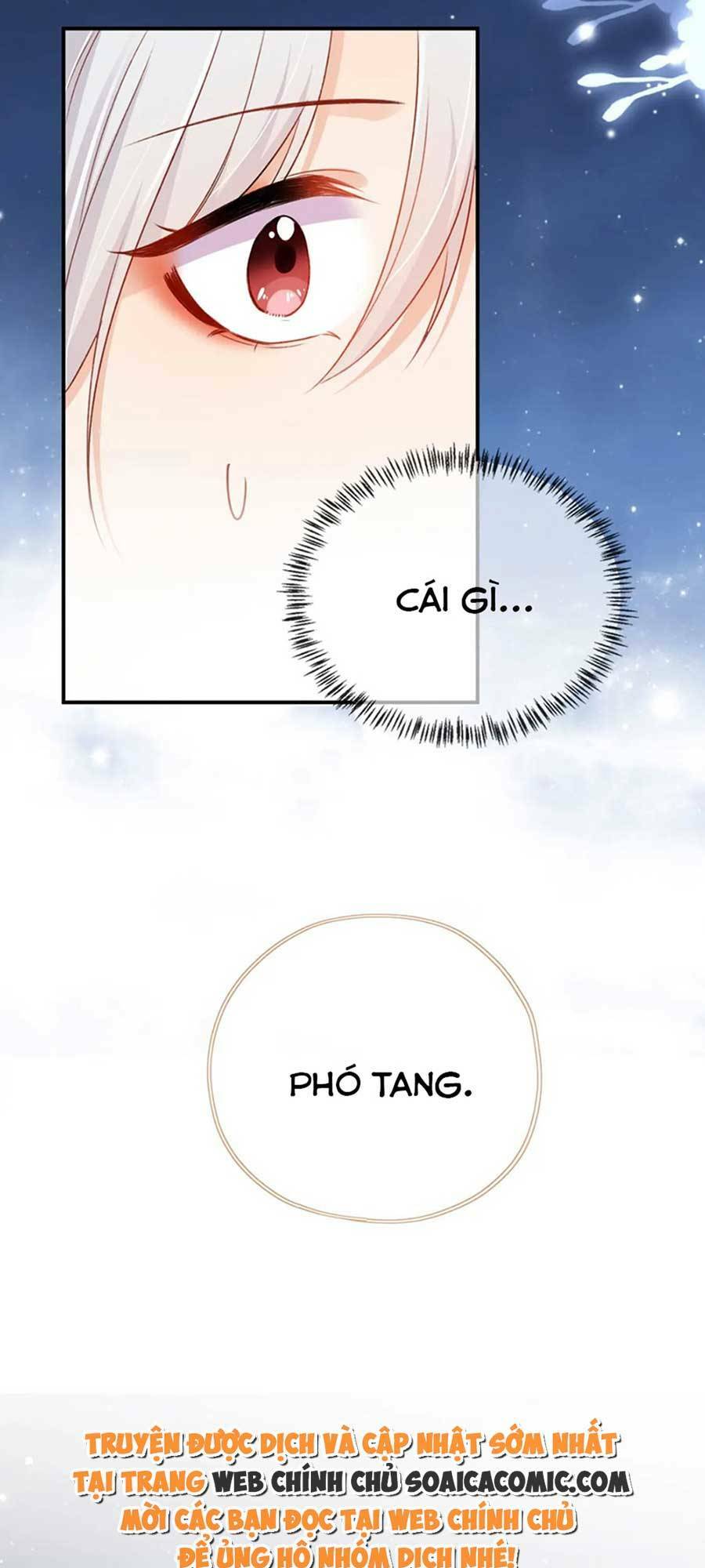 Nam Chính Và Nhân Vật Phản Diện Tôi Nuôi Đều Không Đứng Đắn Chương 90 Ảnh 25