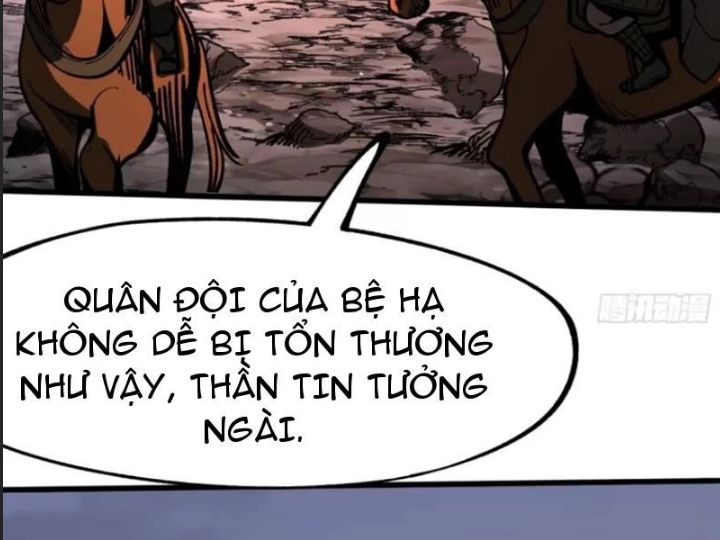Một Lần Bất Cẩn Vang Danh Thiên Hạ Chương 69 Ảnh 87