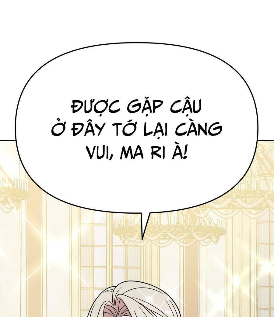 Quản Gia, Làm Ơn! Chương 5 Ảnh 252