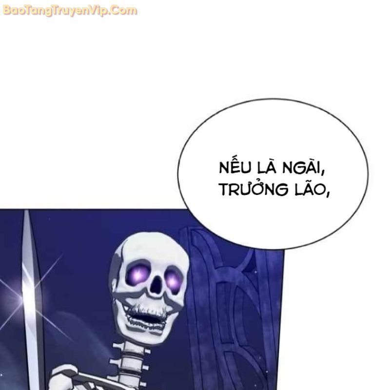 Ta Nuôi 1 Bầy Skeleton Chương 8 Ảnh 121