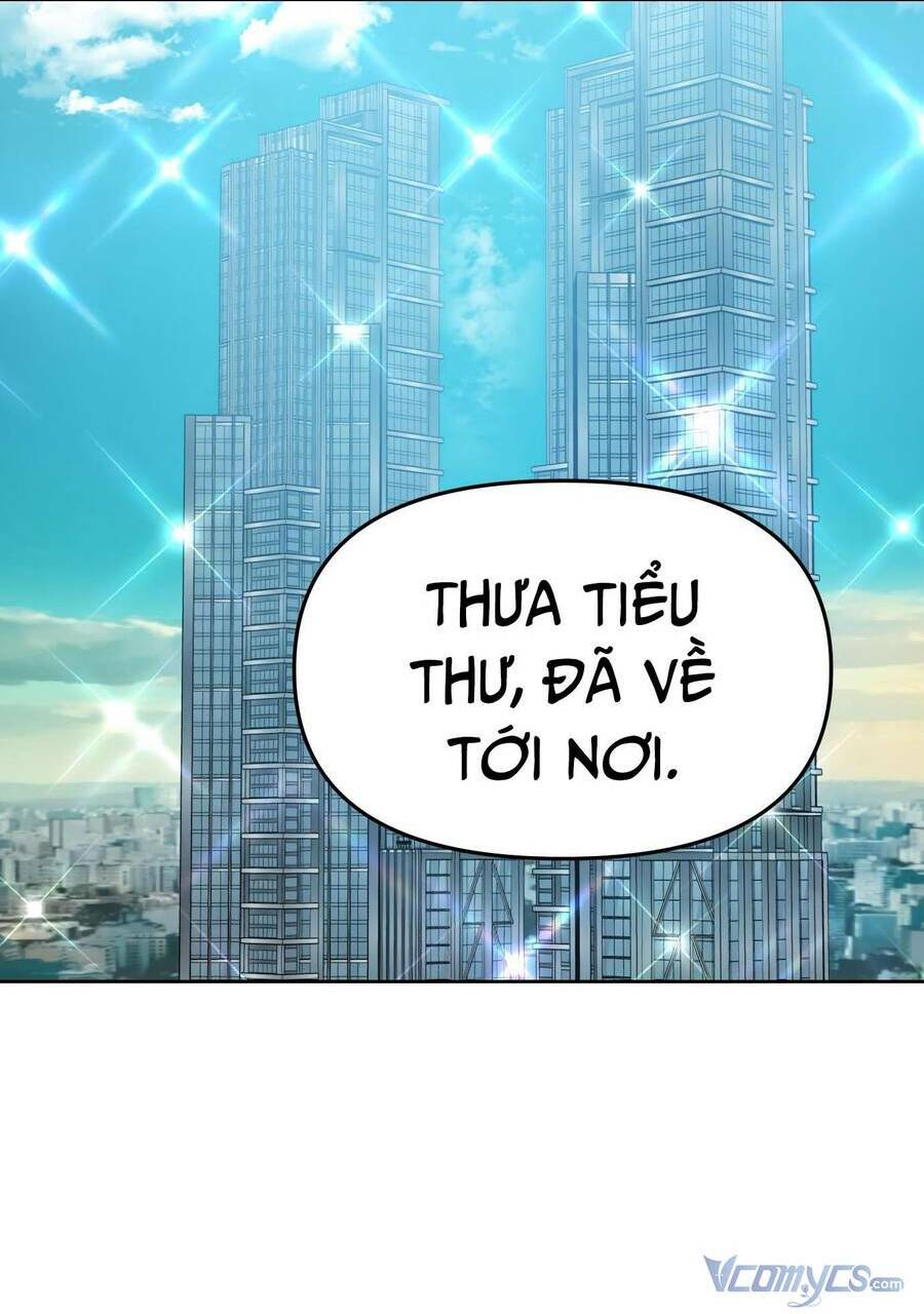 Quản Gia, Làm Ơn! Chương 12 Ảnh 74