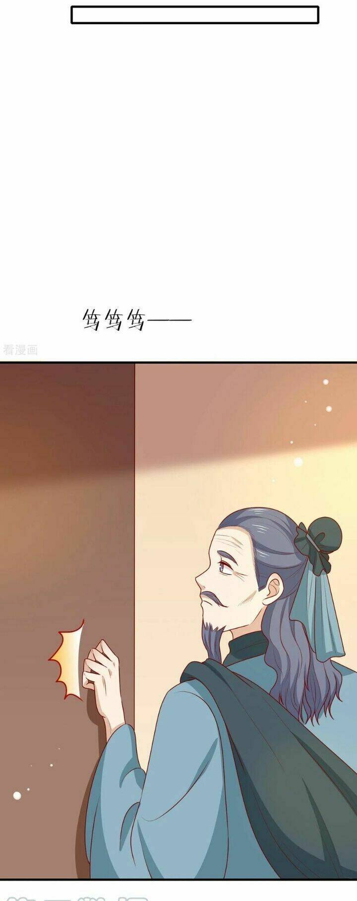 Vương Gia Người Ta Sẽ Giảm Béo Mà!!! Chương 186 Ảnh 20