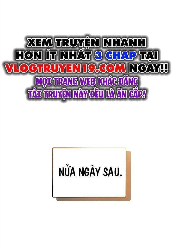 Thuần Thú Sư Thiên Tài Của Học Viện Chương 4 Ảnh 105