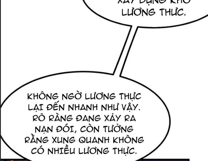 Một Lần Bất Cẩn Vang Danh Thiên Hạ Chương 78 Ảnh 26