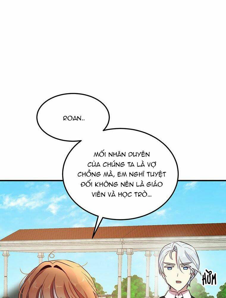 Công Tước, Loạn Vừa Thôi! Chương 126 Ảnh 53