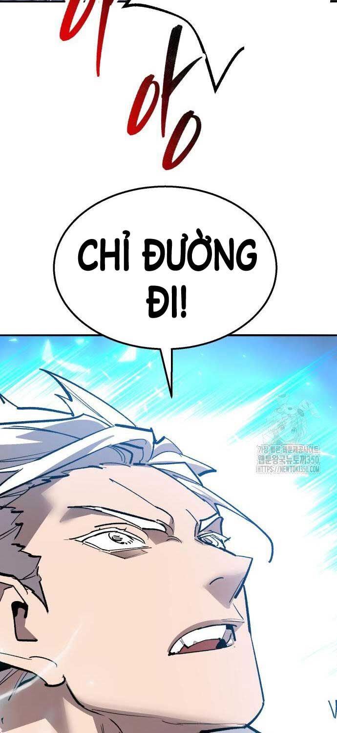 Phá Bỏ Giới Hạn Chương 163 Ảnh 101