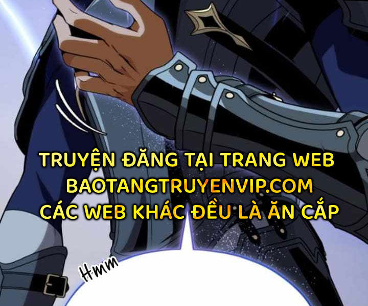 Sự Thức Tỉnh Của Hắc Ma Pháp Sư Sau 66666 Năm Chương 142 Ảnh 21