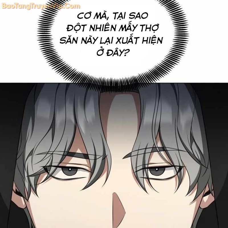 Ta Nuôi 1 Bầy Skeleton Chương 11 Ảnh 72