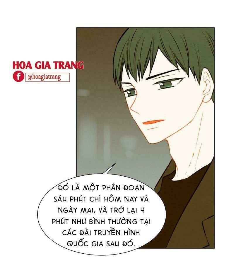 Sự Sao Chép Chương 63 Ảnh 46