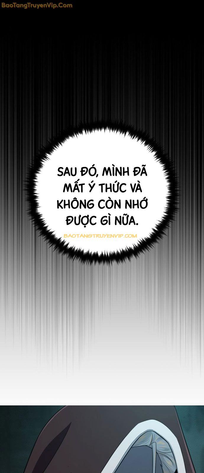 Sự Thức Tỉnh Của Hắc Ma Pháp Sư Sau 66666 Năm Chương 147 Ảnh 18