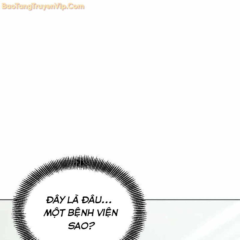 Ta Nuôi 1 Bầy Skeleton Chương 9 Ảnh 14
