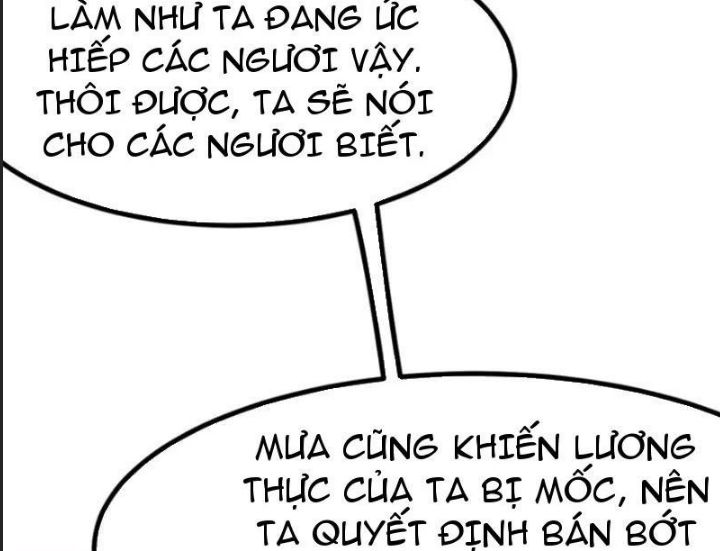 Một Lần Bất Cẩn Vang Danh Thiên Hạ Chương 78 Ảnh 71