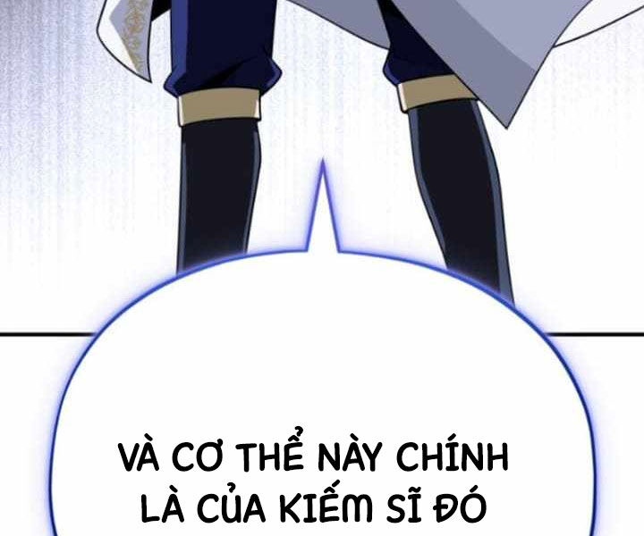 Sự Thức Tỉnh Của Hắc Ma Pháp Sư Sau 66666 Năm Chương 142 Ảnh 214