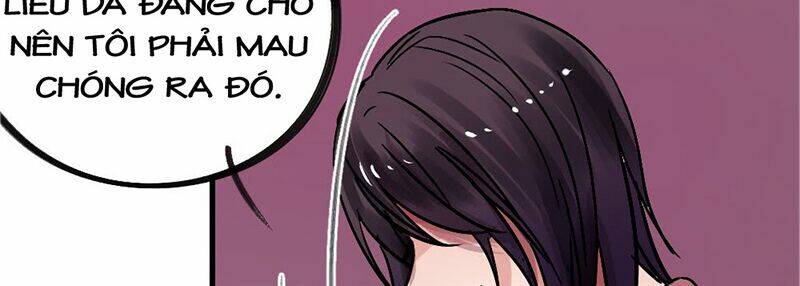 Phải Lòng Em Trai Của Bạn Gái Mình Chương 56 Ảnh 97