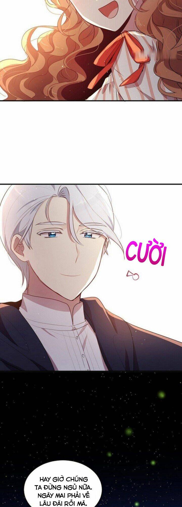 Công Tước, Loạn Vừa Thôi! Chương 120 Ảnh 17