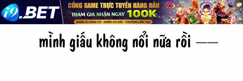 Phải Lòng Em Trai Của Bạn Gái Mình Chương 63.5 Ảnh 198
