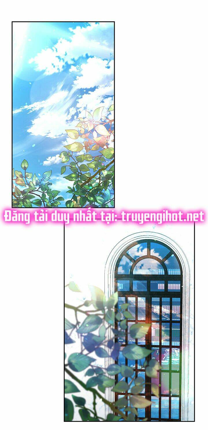 Hãy Coi Chừng Ác Nữ Chương 112 Ảnh 36