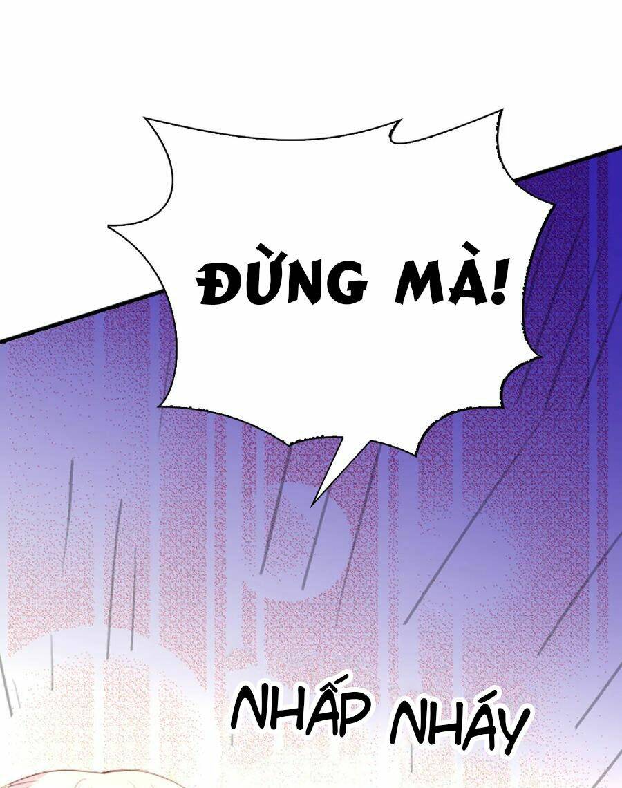 Huynh Khống Công Tước Gả Không Được Chương 101.2 Ảnh 3