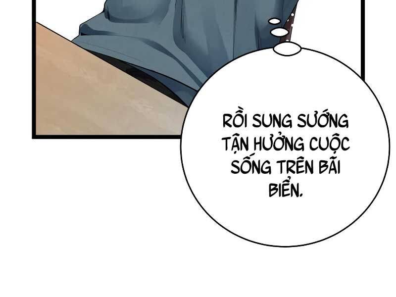 Vinh Quang Vô Tận Chương 48 Ảnh 16