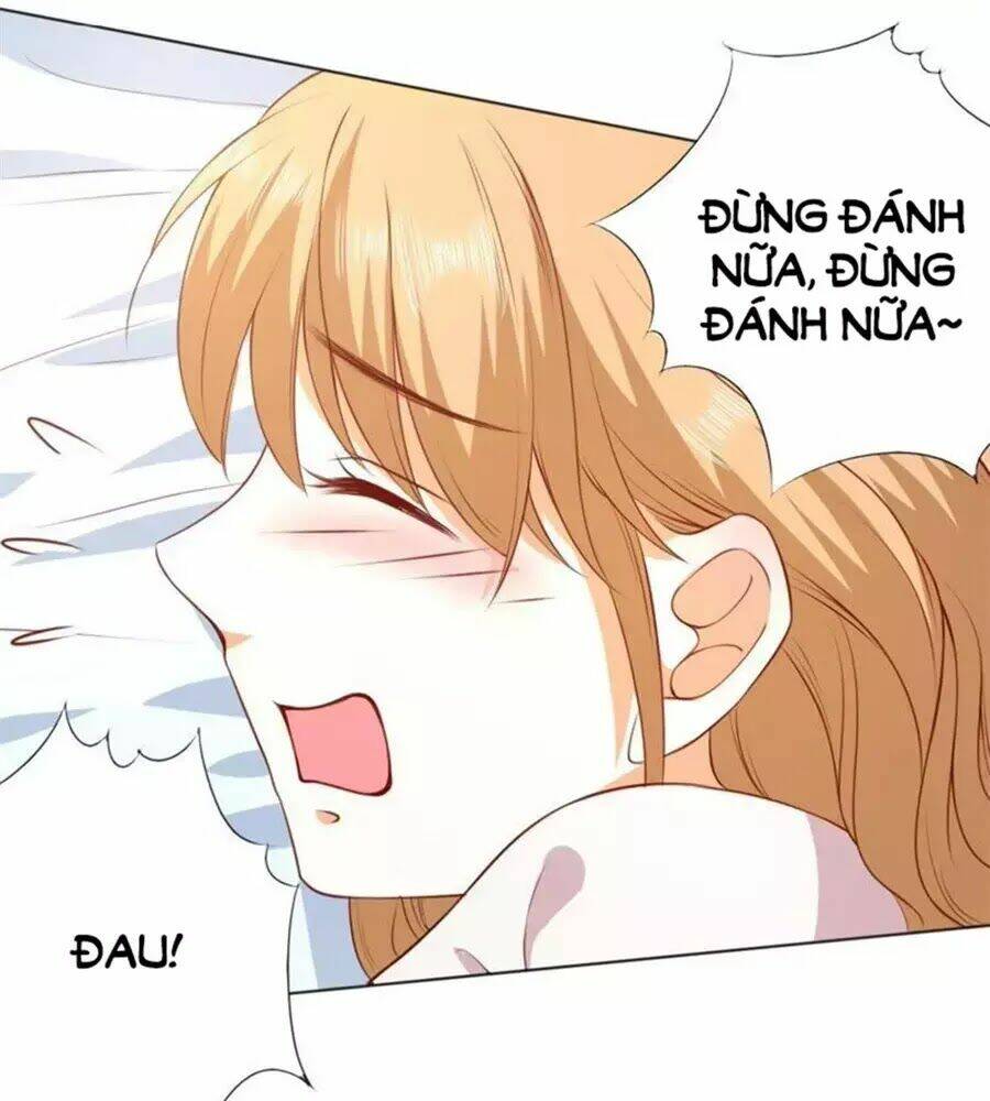 Bác Sĩ Sở Cũng Muốn Yêu Chương 246 Ảnh 27