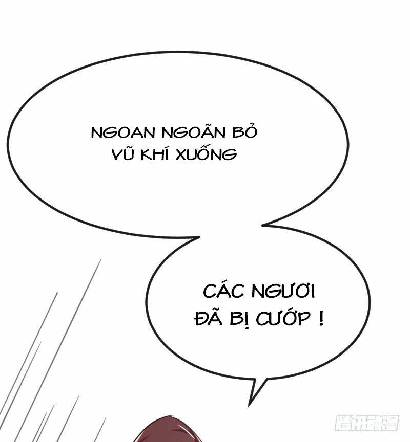 Bạo Lực Tiếu Thôn Cô Chương 58 Ảnh 16