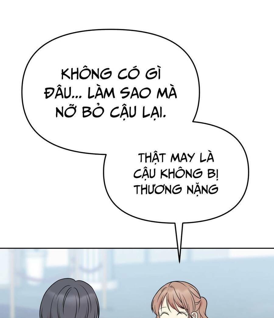 Quản Gia, Làm Ơn! Chương 8 Ảnh 182