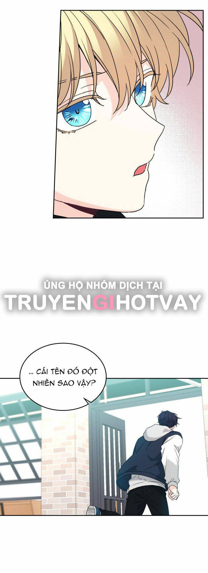 Luật Của Tiểu Thuyết Mạng Chương 209.1 Ảnh 22