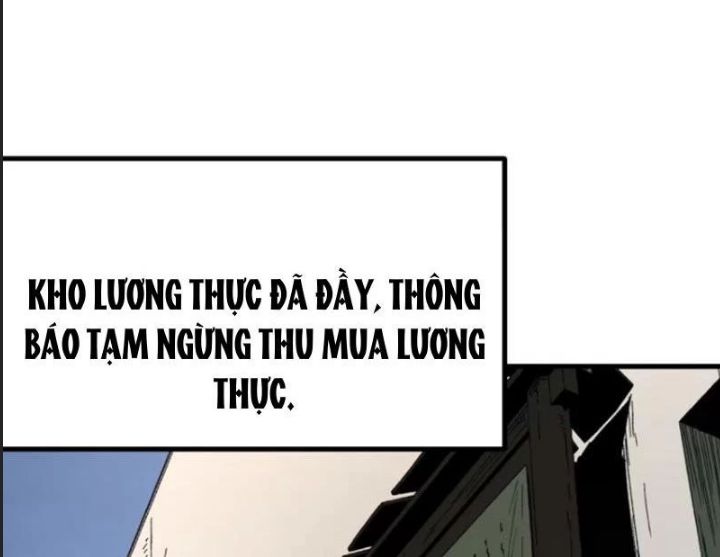 Một Lần Bất Cẩn Vang Danh Thiên Hạ Chương 78 Ảnh 13
