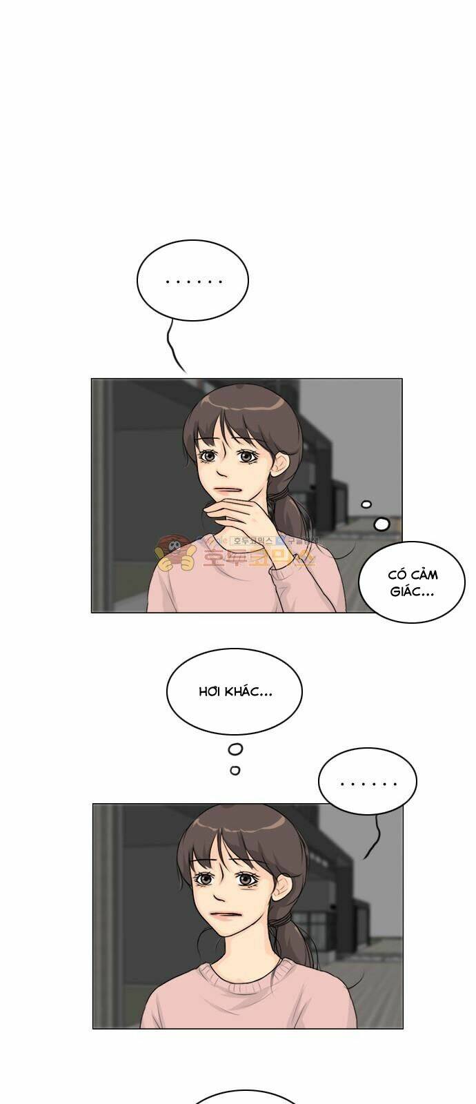 Vợ Ma Chương 135 Ảnh 28