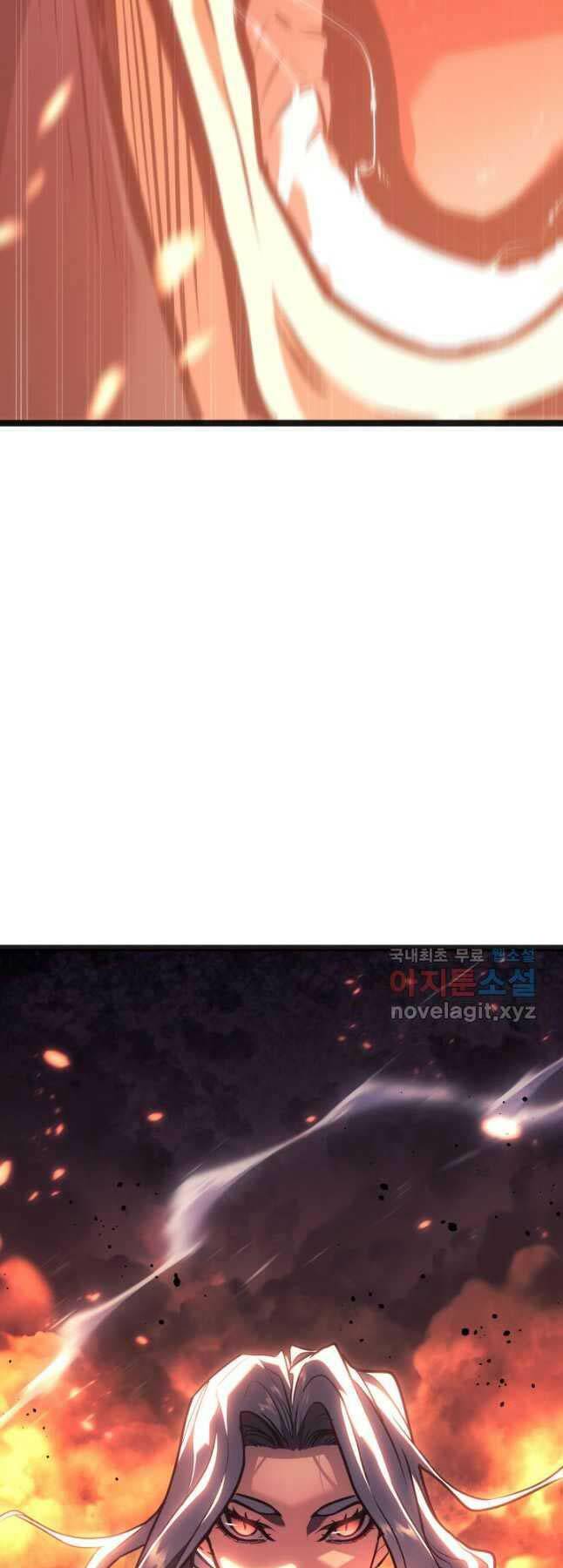 Tử Thần Phiêu Nguyệt Chương 89 Ảnh 8