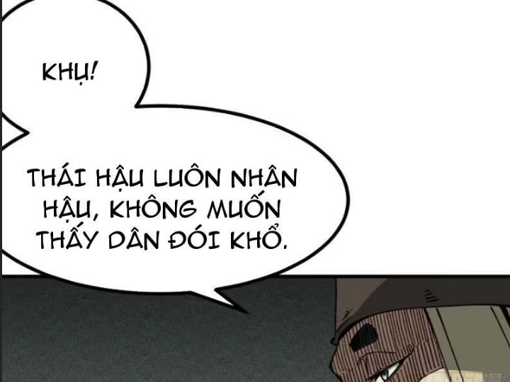 Một Lần Bất Cẩn Vang Danh Thiên Hạ Chương 73 Ảnh 47