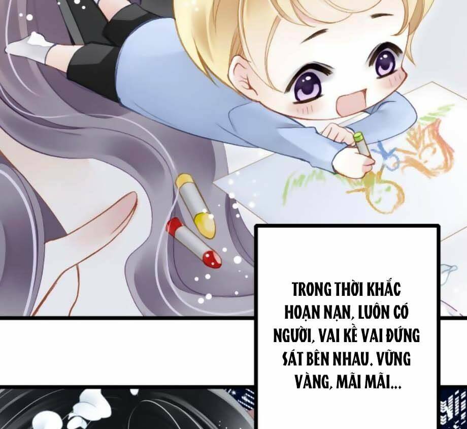Siêu Sao Trứ Danh Chương 89 Ảnh 40