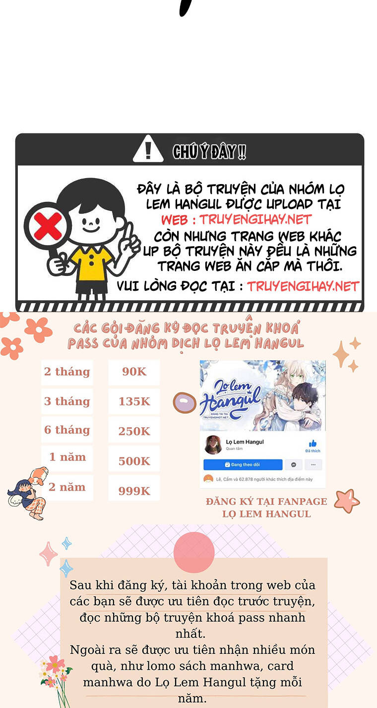 Đứa Con Gái Ngoài Giá Thú Của Bá Tước Chương 33 Ảnh 43