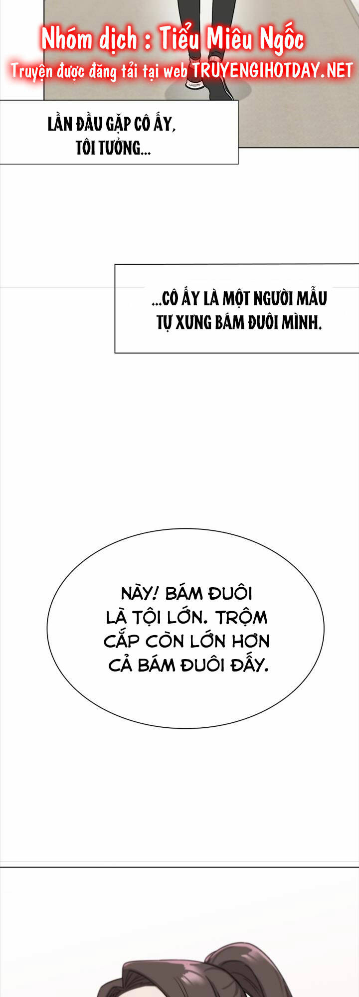 Bí Mật Đằng Sau Người Đàn Ông Ấy Chương 2 Ảnh 11