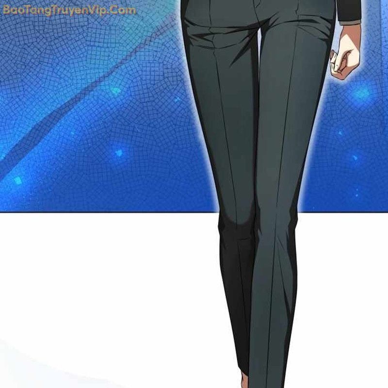 Ta Nuôi 1 Bầy Skeleton Chương 9 Ảnh 19