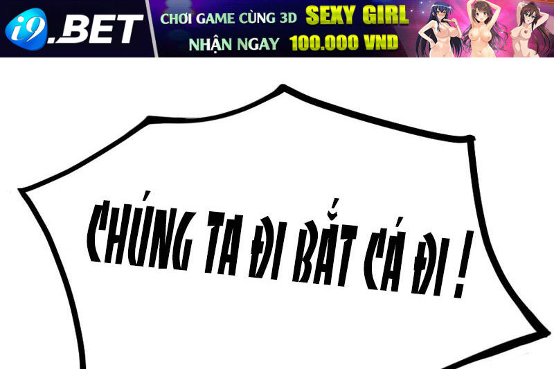 Bạo Lực Tiếu Thôn Cô Chương 61 Ảnh 6