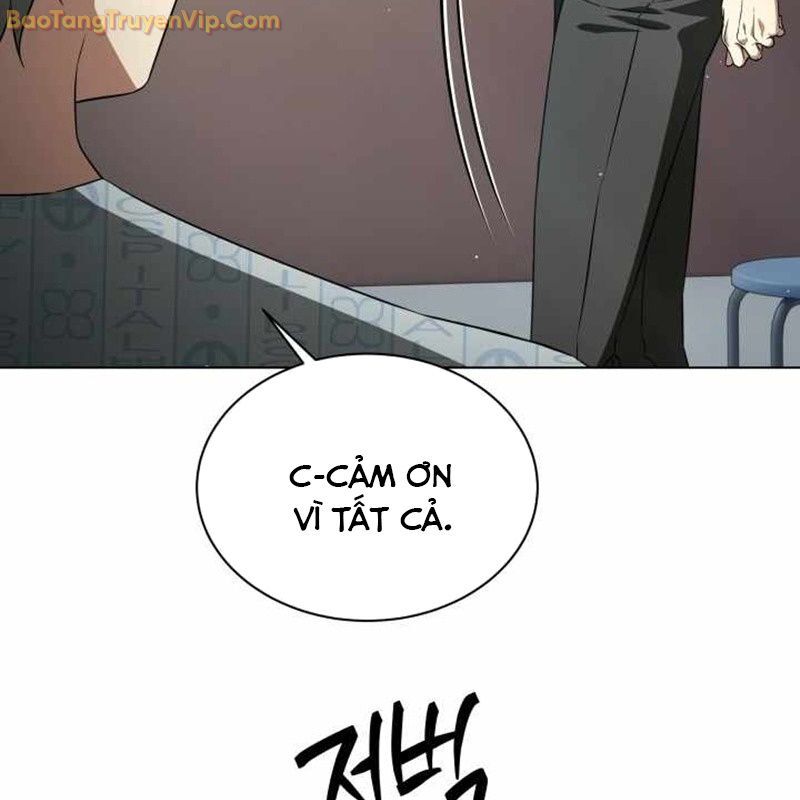 Ta Nuôi 1 Bầy Skeleton Chương 9 Ảnh 94