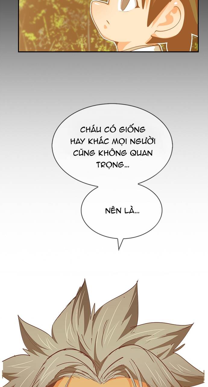 Chúa Tể Học Đường Chương 567.5 Ảnh 46