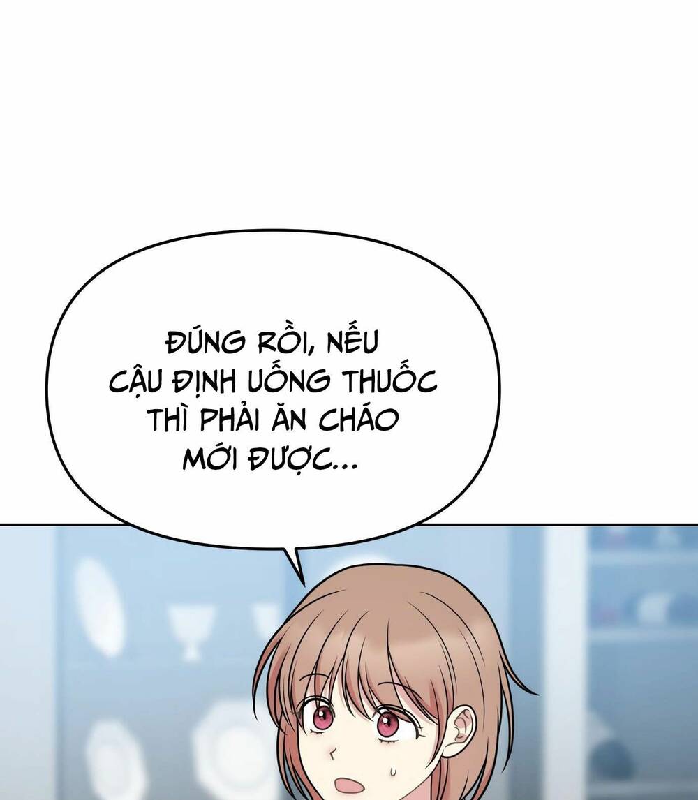 Quản Gia, Làm Ơn! Chương 15 Ảnh 90