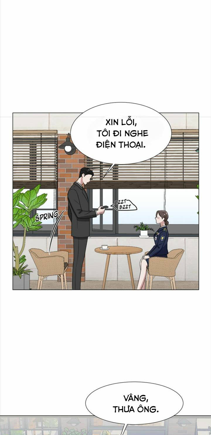 Bí Mật Đằng Sau Người Đàn Ông Ấy Chương 2 Ảnh 75