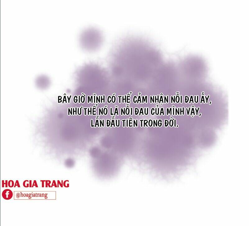 Sự Sao Chép Chương 65 Ảnh 47