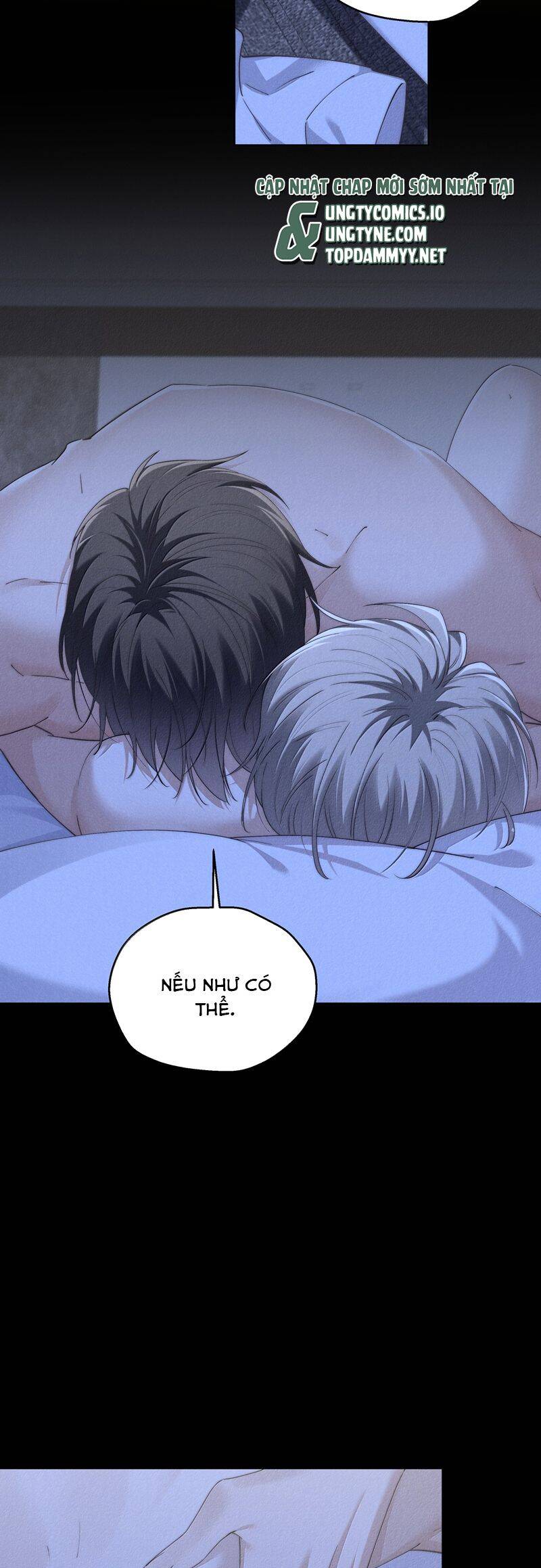 Thiếu Gia Không Ngoan Chương 73 Ảnh 5
