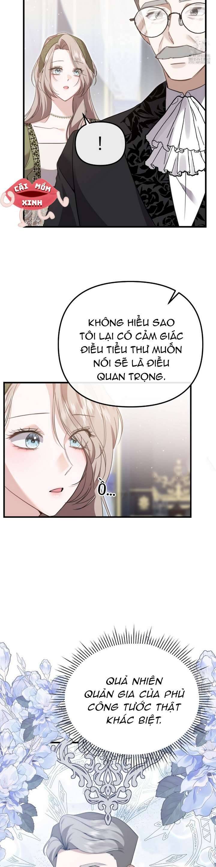Sau Khi Trùng Sinh Chị Gái Muốn Cướp Lấy Vị Hôn Phu Của Tôi Chương 9 Ảnh 32