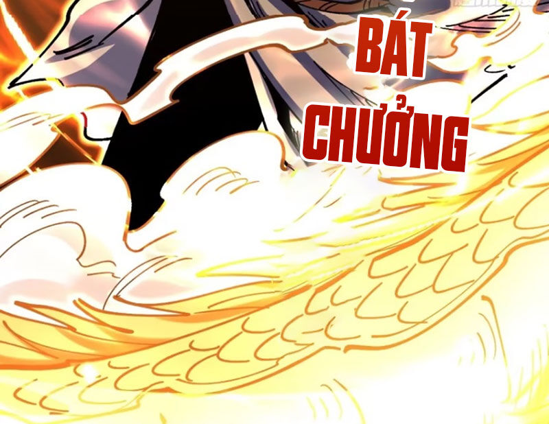 Chưa Từng Ra Tay Nhưng Ta Vẫn Thành Đại Lão Trên Thiên Bảng Chương 101 Ảnh 63