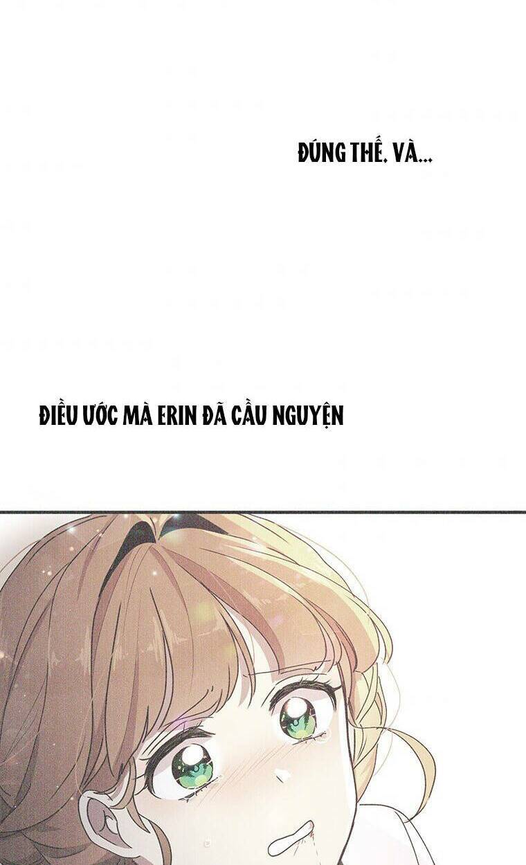 Công Tước, Loạn Vừa Thôi! Chương 128 Ảnh 32