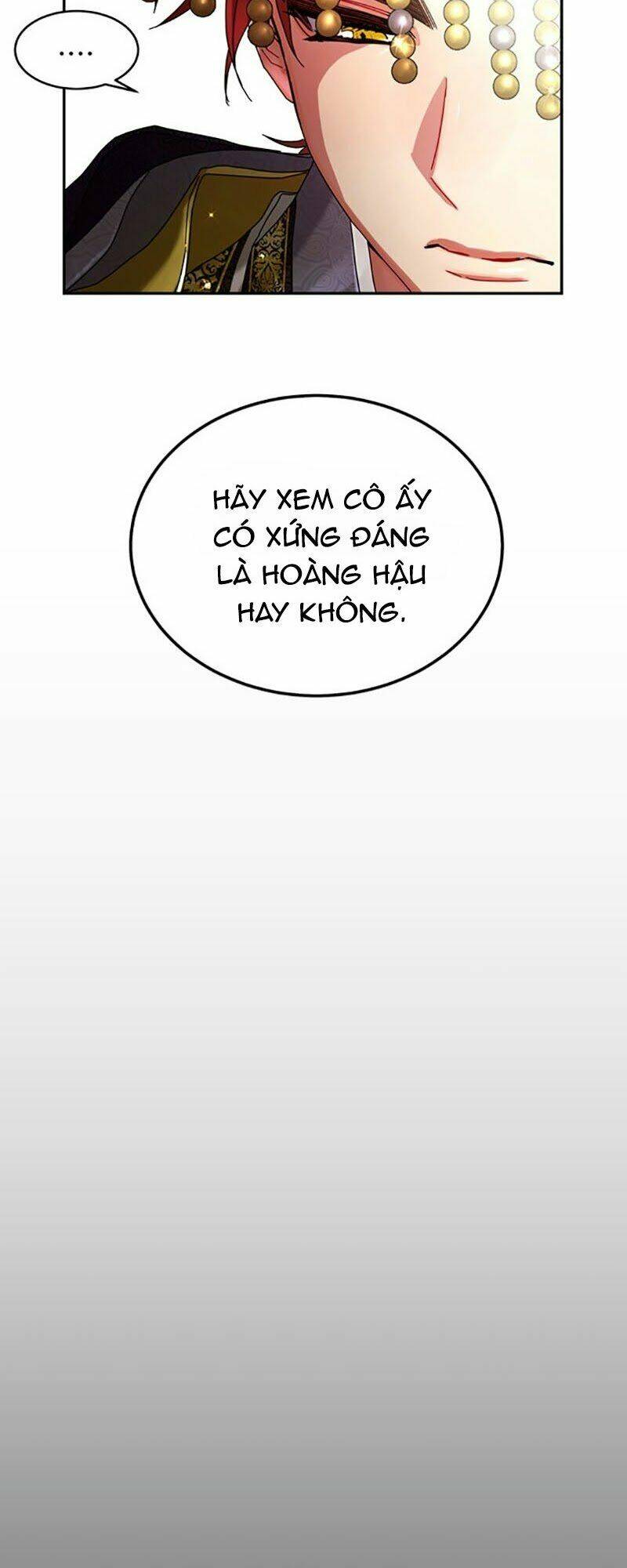 Cực Phẩm Mỹ Nam, Thật Lãng Phí Chương 6 Ảnh 34