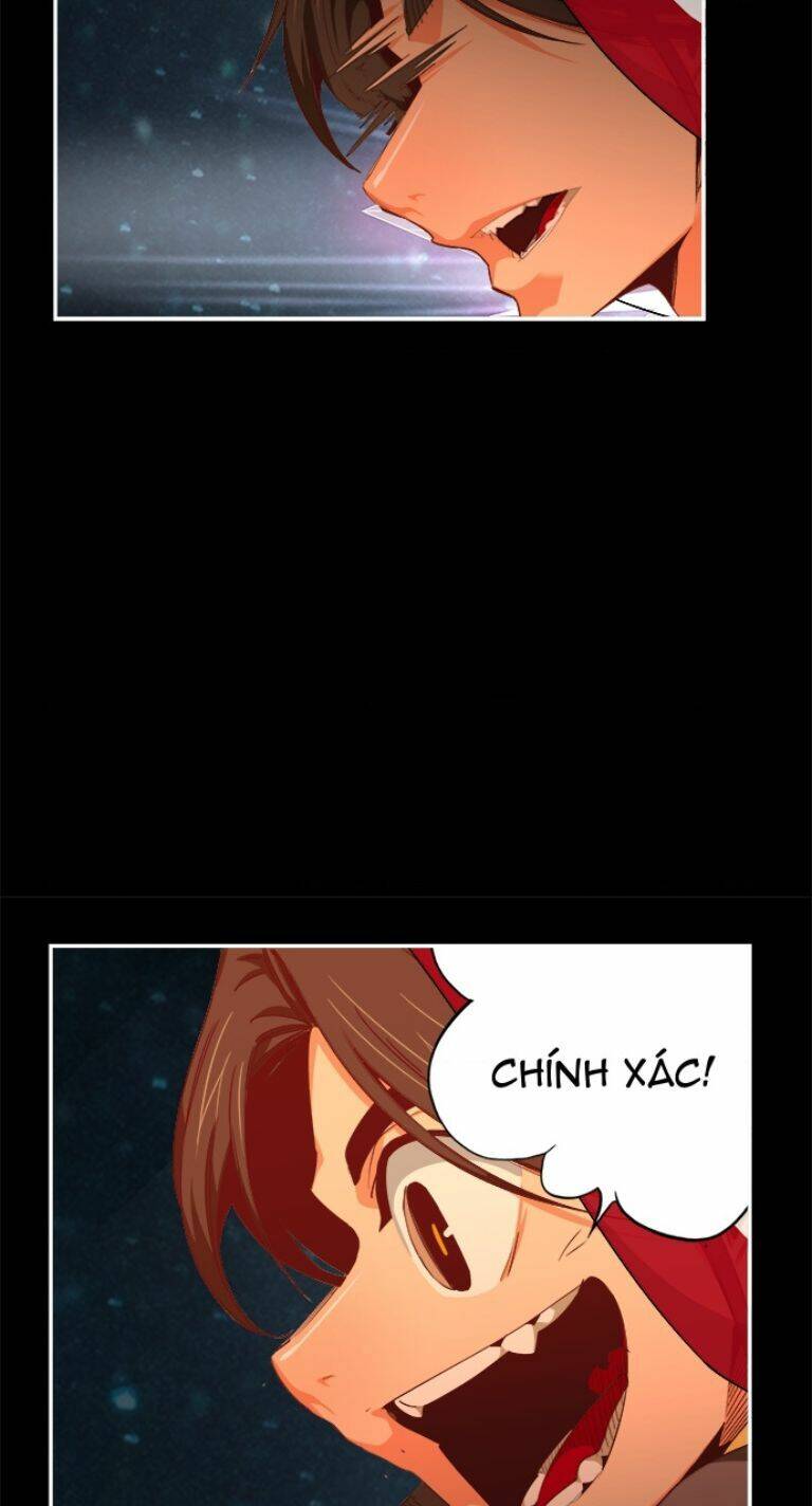 Chúa Tể Học Đường Chương 568 Ảnh 47