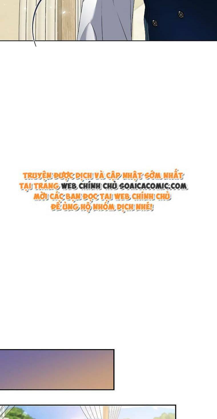 Nàng Hậu Của Tro Tàn Chương 16 Ảnh 39